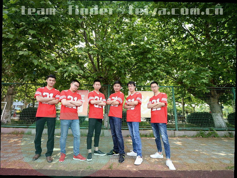 飞亚体育中国区联赛排名临时核对表